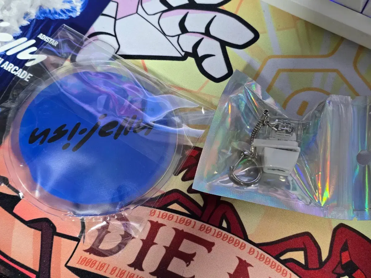 thumbnail-0